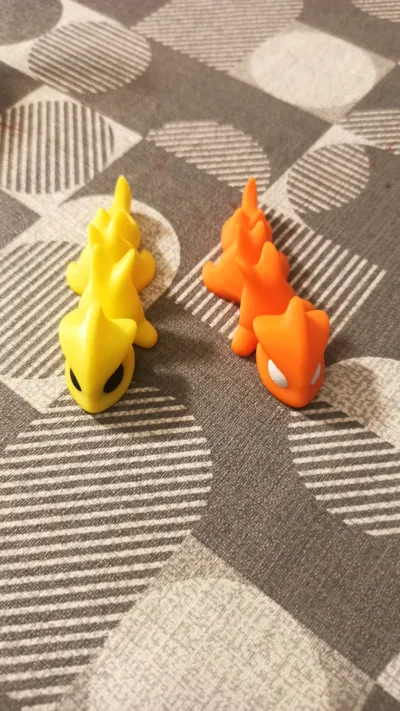 https://makerworld.bblmw.com/makerworld/model/587584/508795/ratings/421bf250-6a49-11f0-b17a-3bbd7c9544ae.jpg