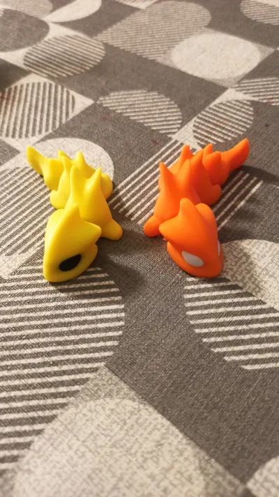 https://makerworld.bblmw.com/makerworld/model/587584/508795/ratings/421e8a60-6a49-11f0-b17a-3bbd7c9544ae.jpg