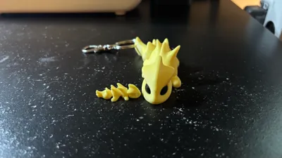 https://makerworld.bblmw.com/makerworld/model/587584/508795/ratings/49ce3450-69d0-11f0-98d7-43bd51d05e4d.jpg