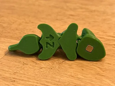 https://makerworld.bblmw.com/makerworld/model/587584/508795/ratings/5181f010-cee8-11f0-b234-69479c856170.jpg