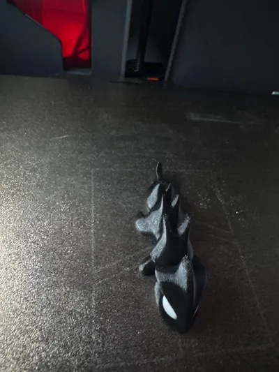 https://makerworld.bblmw.com/makerworld/model/587584/508795/ratings/55f04260-cb95-11f0-a986-5f5d6102ede7.jpg