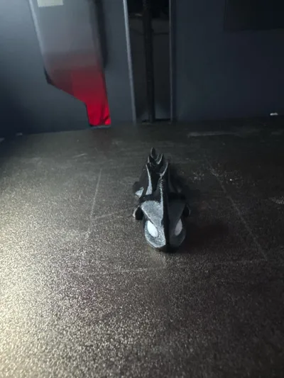 https://makerworld.bblmw.com/makerworld/model/587584/508795/ratings/55f32890-cb95-11f0-a986-5f5d6102ede7.jpg