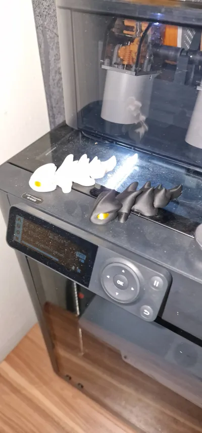 https://makerworld.bblmw.com/makerworld/model/587584/508795/ratings/5955bf60-af58-11f0-9b94-3f489d8fc7eb.jpg