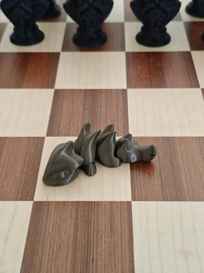 https://makerworld.bblmw.com/makerworld/model/587584/508795/ratings/5abf33a0-1172-11f1-8b85-c54d5689d277.jpg