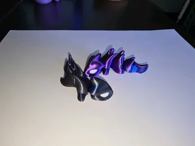 https://makerworld.bblmw.com/makerworld/model/587584/508795/ratings/6cb16930-3e4f-11f0-a211-2de52c652a8f.jpg