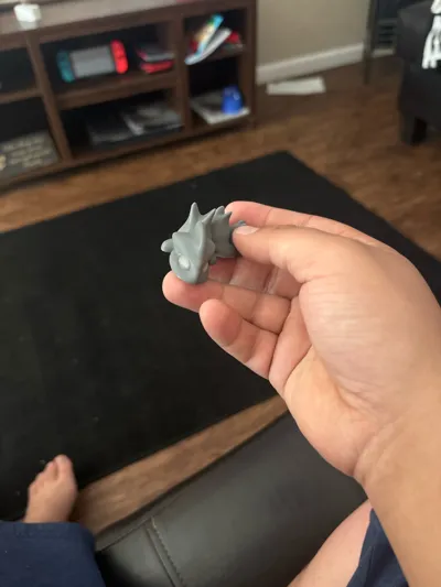 https://makerworld.bblmw.com/makerworld/model/587584/508795/ratings/81aee9f0-21fa-11f0-a089-cfbd6b3e36fe.jpg