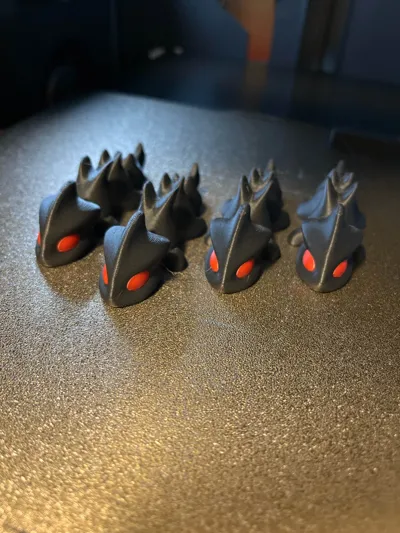 https://makerworld.bblmw.com/makerworld/model/587584/508795/ratings/87447140-e1c2-11f0-b753-d159ebd256ea.jpg