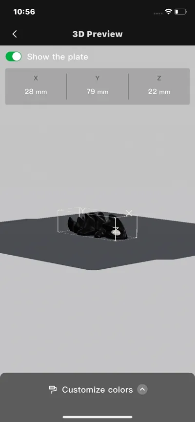 https://makerworld.bblmw.com/makerworld/model/587584/508795/ratings/909de9e0-53cb-11f0-b20b-edcf67178a1d.jpg