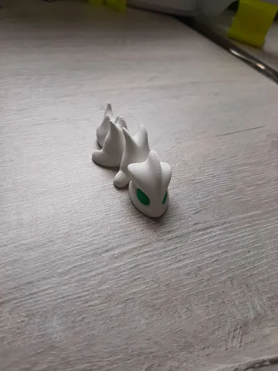 https://makerworld.bblmw.com/makerworld/model/587584/508795/ratings/b4e2dcd0-84bc-11f0-88aa-a99852c540c5.jpg