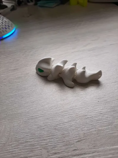https://makerworld.bblmw.com/makerworld/model/587584/508795/ratings/b4e41550-84bc-11f0-88aa-a99852c540c5.jpg