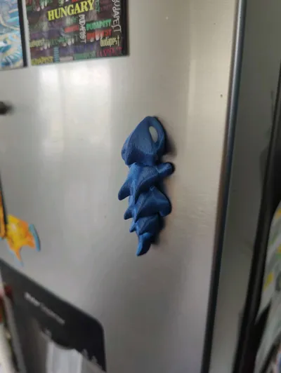 https://makerworld.bblmw.com/makerworld/model/587584/508795/ratings/bbd26a80-b4a8-11f0-9921-d717c82a117f.jpg
