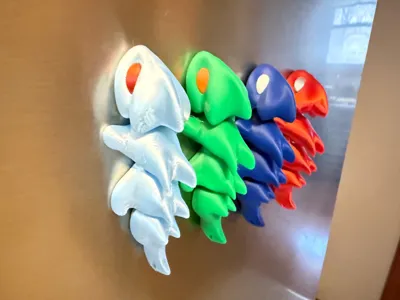 https://makerworld.bblmw.com/makerworld/model/587584/508795/ratings/e7538690-f00c-11f0-a5ca-a10444746447.jpg