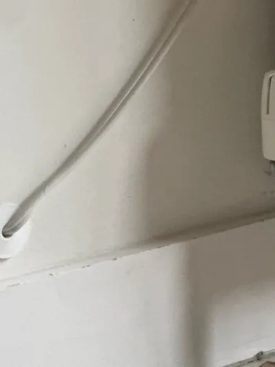 https://makerworld.bblmw.com/makerworld/model/587584/508795/ratings/ec46a410-3a3b-11f1-9cb0-0939c66e82d9.jpg