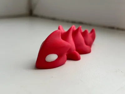 https://makerworld.bblmw.com/makerworld/model/587584/508795/ratings/f02c7230-d2df-11f0-a9e3-11abddc821bf.jpg