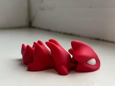 https://makerworld.bblmw.com/makerworld/model/587584/508795/ratings/f0354bd0-d2df-11f0-a9e3-11abddc821bf.jpg