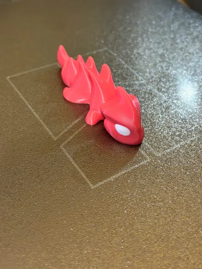 https://makerworld.bblmw.com/makerworld/model/587584/508795/ratings/f0409670-d2df-11f0-a9e3-11abddc821bf.jpg