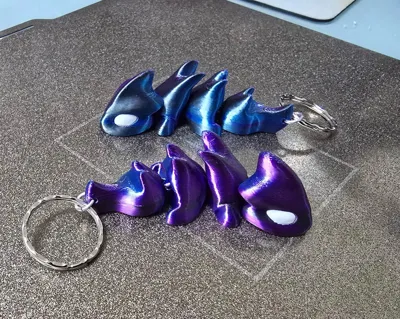 https://makerworld.bblmw.com/makerworld/model/587584/508795/ratings/f078e410-fa69-11f0-88fb-3f55553d11fd.jpg