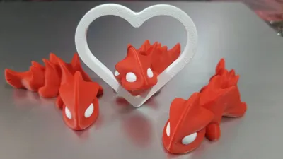 https://makerworld.bblmw.com/makerworld/model/587584/508795/ratings/f64a5f90-f1d6-11f0-b979-ef398c4f3eb8.jpg