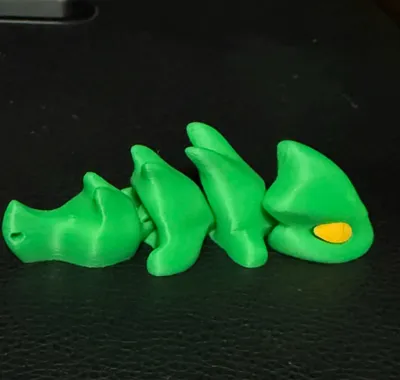 https://makerworld.bblmw.com/makerworld/model/587584/508797/ratings/1a047880-d625-11f0-b6b2-1fa0a7bf8773.jpg