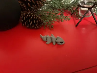 https://makerworld.bblmw.com/makerworld/model/587584/508797/ratings/2025-12-11_4e6d09d8511588.jpg