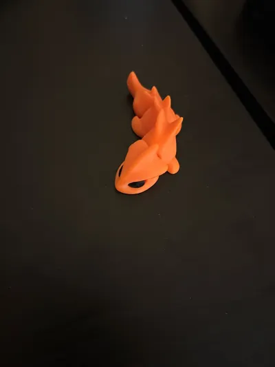 https://makerworld.bblmw.com/makerworld/model/587584/508797/ratings/41989830-e08f-11f0-8466-3d4fbf45e728.jpg
