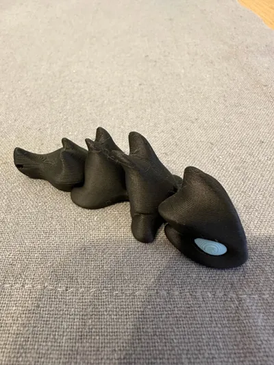 https://makerworld.bblmw.com/makerworld/model/587584/508797/ratings/4aacec20-5285-11f0-9def-3d9ec9e6ae0a.jpg