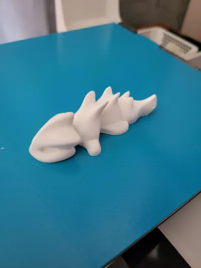 https://makerworld.bblmw.com/makerworld/model/587584/508797/ratings/66e3bed0-a8f9-11f0-b189-5d980d09d9b2.jpg