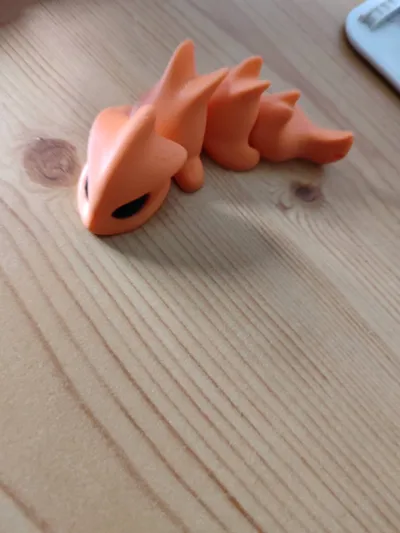 https://makerworld.bblmw.com/makerworld/model/587584/508797/ratings/68724c20-5f0d-11f0-9f35-656d72fe594e.jpg