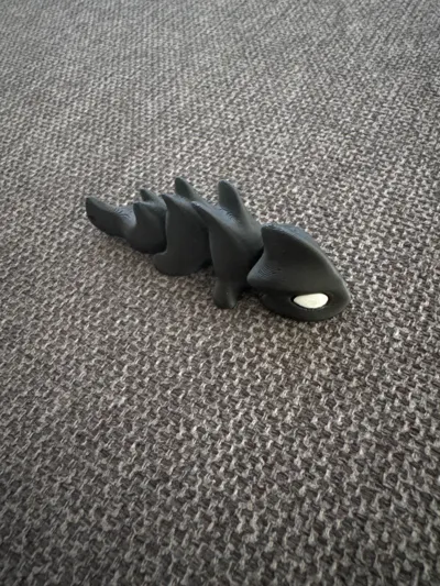 https://makerworld.bblmw.com/makerworld/model/587584/508797/ratings/777158a0-5adb-11f0-9eb9-8578f66dfa9d.jpg