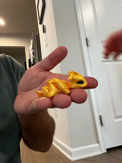 https://makerworld.bblmw.com/makerworld/model/587584/508797/ratings/7eedd680-4dde-11f0-a619-c7c163670f5d.jpg