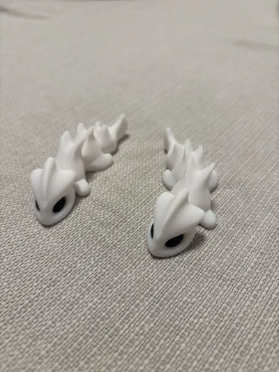 https://makerworld.bblmw.com/makerworld/model/587584/508797/ratings/e21dfce0-c3ad-11f0-906c-e7a0fd39f1fb.jpg
