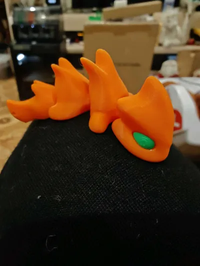 https://makerworld.bblmw.com/makerworld/model/587584/508797/ratings/fde39a90-e976-11f0-9f9e-1753e94ca09b.jpg