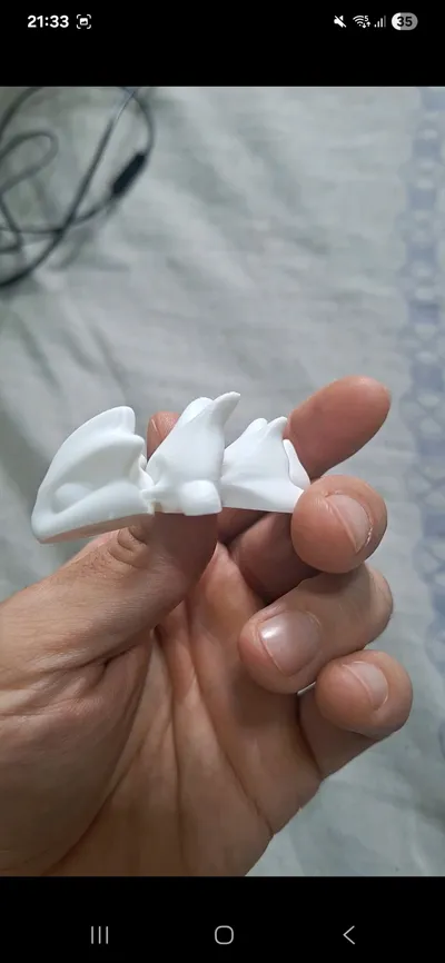 https://makerworld.bblmw.com/makerworld/model/587584/508810/ratings/0ef1c0c0-8539-11f0-afd0-d92408dc2069.jpg
