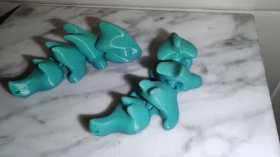 https://makerworld.bblmw.com/makerworld/model/587584/508810/ratings/39130680-65cb-11f0-b55a-7fa2d4389958.jpg
