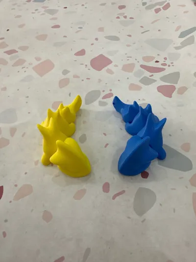 https://makerworld.bblmw.com/makerworld/model/587584/508810/ratings/4ba79cf0-5fc4-11f0-85c3-ed32a960a311.jpg