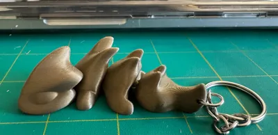 https://makerworld.bblmw.com/makerworld/model/587584/508810/ratings/b7b882a0-cca8-11f0-8ab1-6bd346dbcf73.jpg