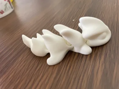 https://makerworld.bblmw.com/makerworld/model/587584/508810/ratings/bc32dd60-e5a5-11f0-a3bb-914f523c39d9.jpg