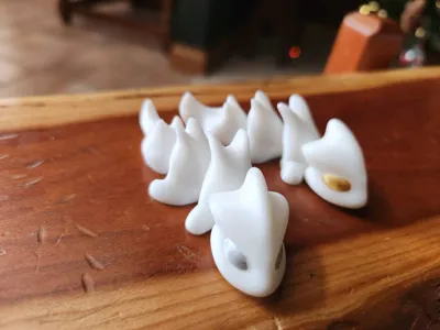 https://makerworld.bblmw.com/makerworld/model/587584/508810/ratings/d8db3420-e9a7-11f0-8097-eb2260b037e2.jpg