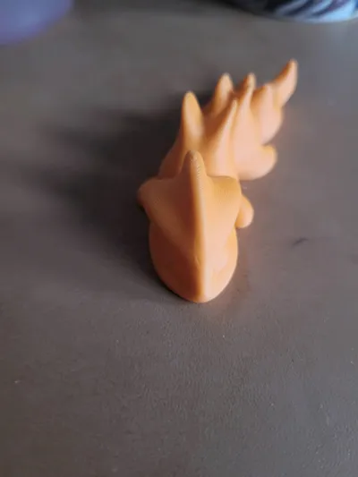 https://makerworld.bblmw.com/makerworld/model/587584/508810/ratings/edf9cba0-036f-11f1-b85e-1be092223026.jpg
