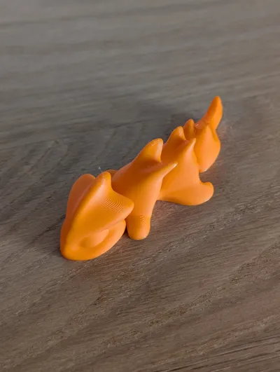 https://makerworld.bblmw.com/makerworld/model/587584/520539/ratings/9dce6120-f8d7-11ef-aff5-8fee9b4cfc83.jpg