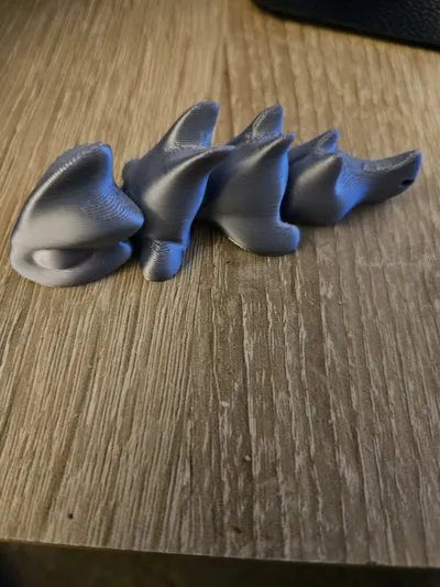 https://makerworld.bblmw.com/makerworld/model/587584/520539/ratings/a2a858f0-2789-11f0-b2f8-5d03b6c6b571.jpg