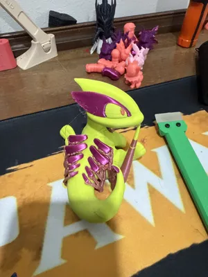 https://makerworld.bblmw.com/makerworld/model/587632/508846/ratings/3497d3d0-09a3-11f0-8084-37fc2c929b76.jpg