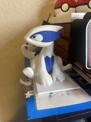 https://makerworld.bblmw.com/makerworld/model/587632/508863/ratings/84066130-06a0-11f0-855b-ab36897de1a5.jpg