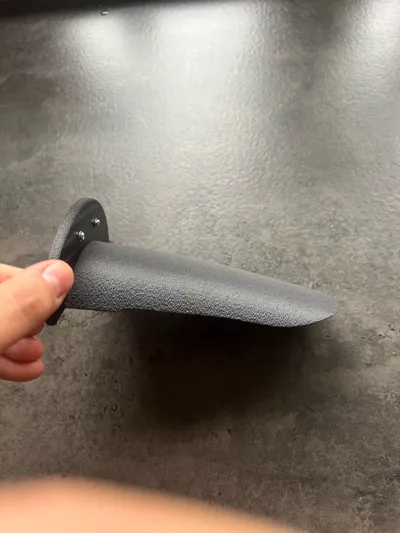 https://makerworld.bblmw.com/makerworld/model/587649/508859/ratings/9db538a0-a5d2-11f0-bbd7-cf6eb291e0eb.jpg