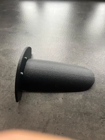 https://makerworld.bblmw.com/makerworld/model/587649/508859/ratings/9dc73a00-a5d2-11f0-bbd7-cf6eb291e0eb.jpg