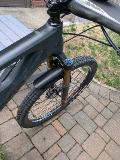https://makerworld.bblmw.com/makerworld/model/587649/508859/ratings/f96fad50-8139-11f0-ad0a-5b74911ee1a7.jpg