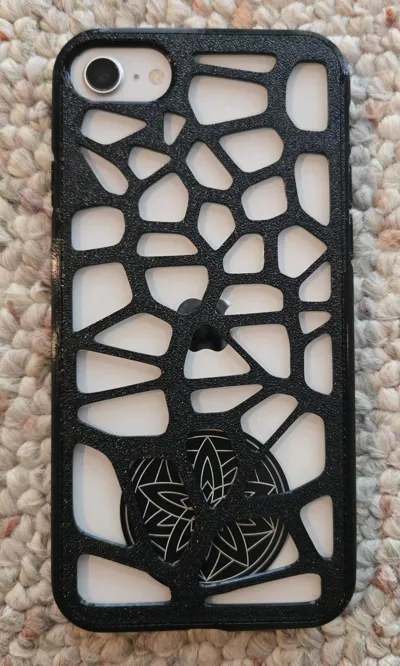 https://makerworld.bblmw.com/makerworld/model/58765/76865/ratings/73ba2830-8679-11f0-8dc4-39757d300032.jpg