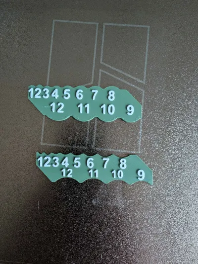 https://makerworld.bblmw.com/makerworld/model/58766/60678/ratings/d9b0cc20-7873-11f0-a63a-39eb6456bba3.jpg