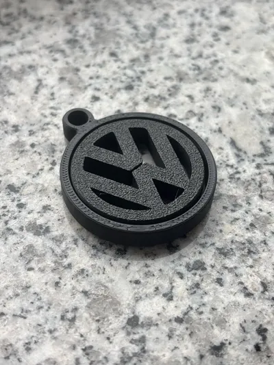 https://makerworld.bblmw.com/makerworld/model/587721/508931/ratings/6dc91ac0-607d-11f0-8512-f7df982c3a70.jpg