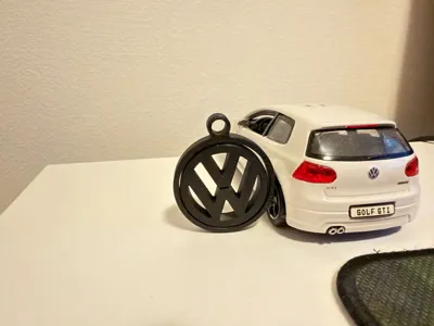 https://makerworld.bblmw.com/makerworld/model/587721/508931/ratings/72243250-c4a8-11f0-9113-5fbd6ec3b8c5.jpg